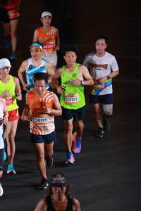 BIB: 739, 26120, 20199, 23107
                            <button type="button" onclick="openModal(22979809)" class="btn btn-primary btn-sm float-right btn-popup" data-toggle="modal" data-target=".modal-high-quality">
                        <i class="fas fa-shopping-cart"></i> Add to Cart
                    </button>
                                            <button type="button" onclick="isThisMe(22979809, true)" class="btn btn-success btn-sm float-right btn-popup btn-isme hidden" data-toggle="tooltip" data-placement="bottom" title="นี่คือรูปของคุณใช่ไหม คลิกที่นี่เพื่อเอาเข้าอัลบั้ม">
                        <i class="fas fa-plus"></i> Add to album
                    </button>
                    <button type="button" onclick="isThisMe(22979809, false)" class="btn btn-warning btn-sm float-right btn-popup btn-isnotme hidden">
                        <i class="fas fa-ban"></i> Remove from album
                    </button>